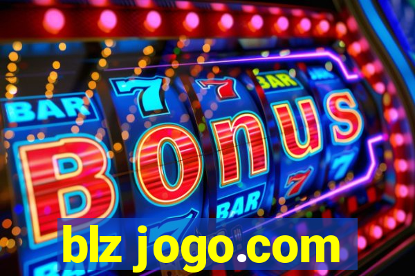 blz jogo.com